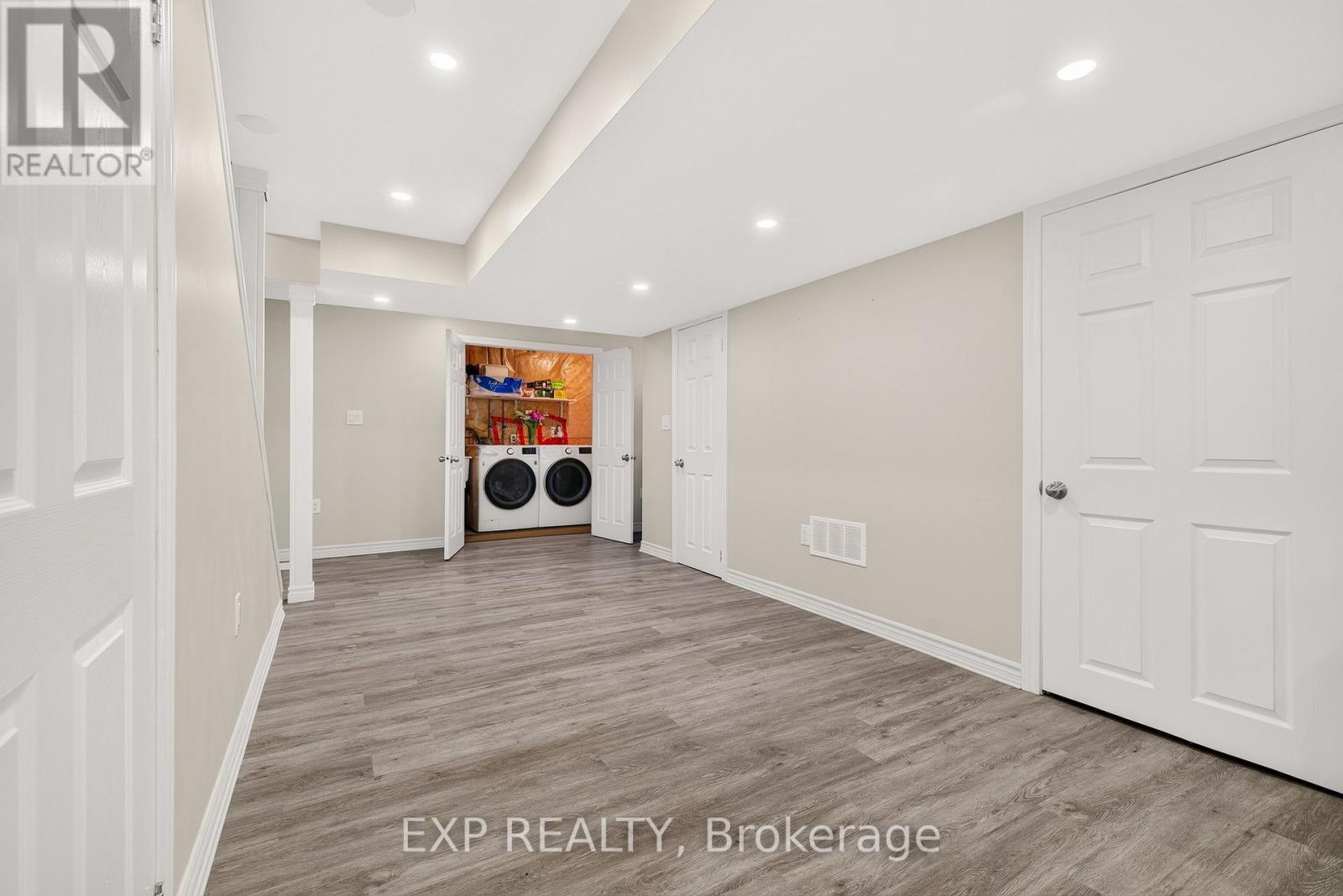 620 Munich Circle, Waterloo, Ontario  N2V 2L6 - Photo 36 - X13541468