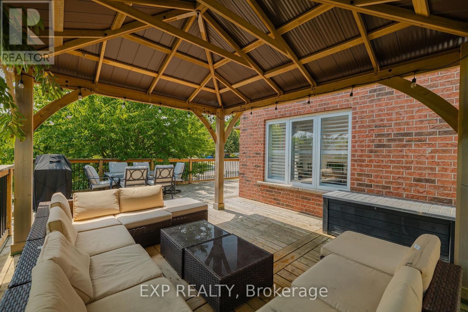 620 Munich Circle, Waterloo, Ontario  N2V 2L6 - Photo 41 - X13541468