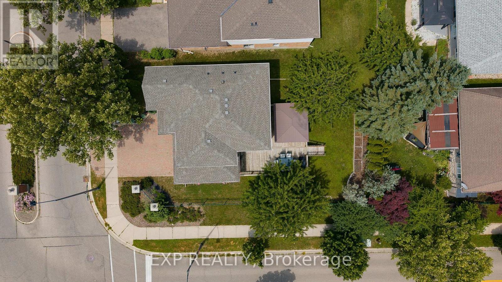 620 Munich Circle, Waterloo, Ontario  N2V 2L6 - Photo 43 - X13541468