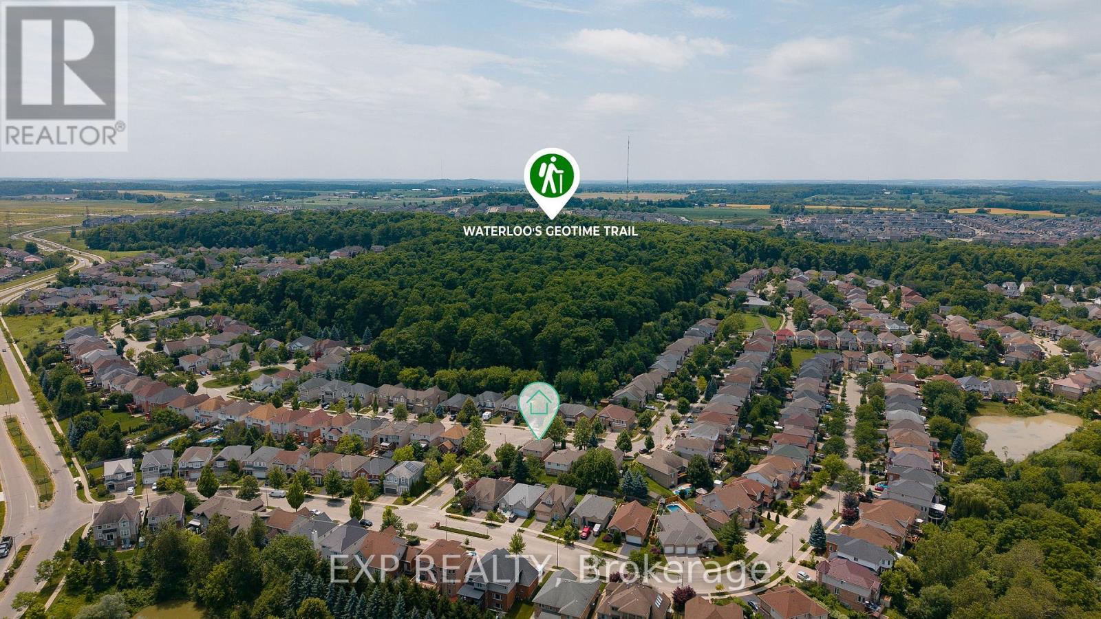 620 Munich Circle, Waterloo, Ontario  N2V 2L6 - Photo 45 - X13541468