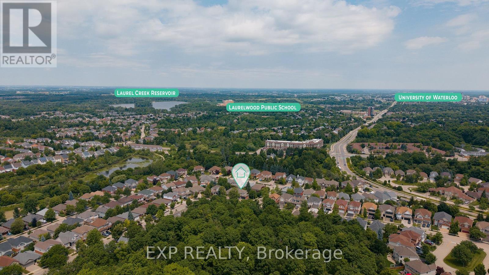 620 Munich Circle, Waterloo, Ontario  N2V 2L6 - Photo 46 - X13541468