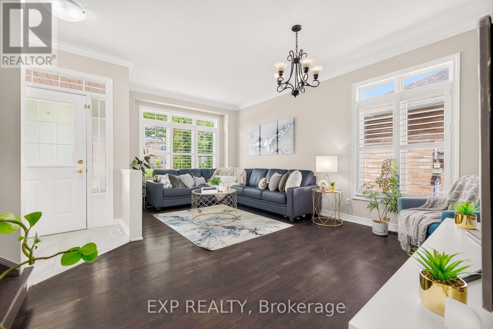 620 Munich Circle, Waterloo, Ontario  N2V 2L6 - Photo 8 - X13541468