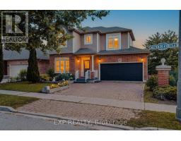 620 MUNICH CIRCLE, Waterloo, Ontario