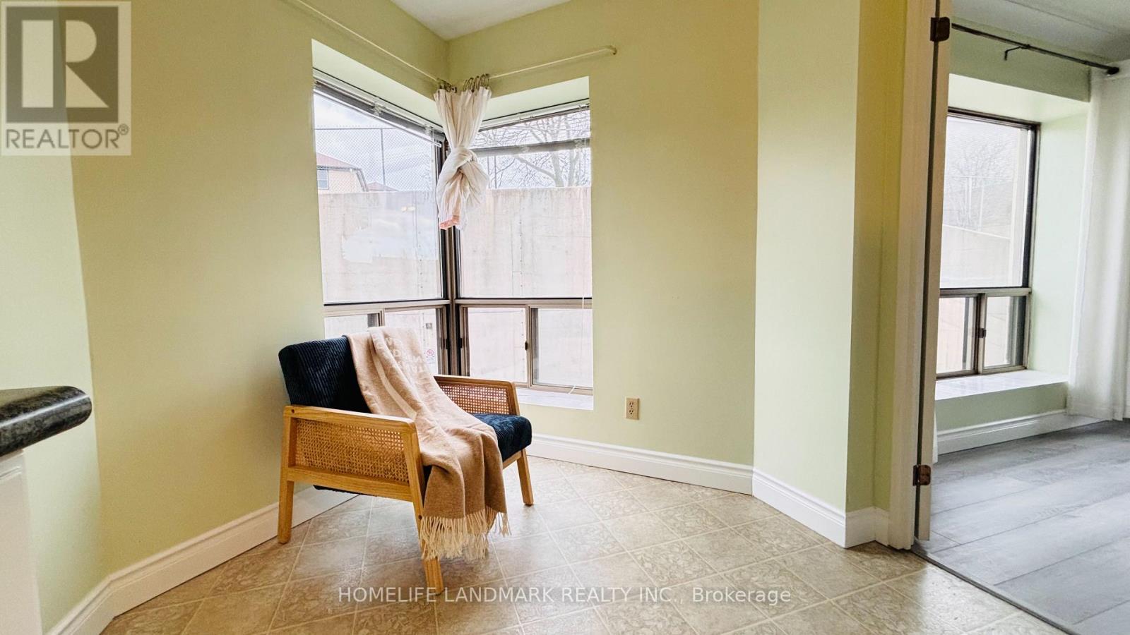 207 - 300 Keats Way, Waterloo, Ontario  N2L 6E6 - Photo 13 - X13541470