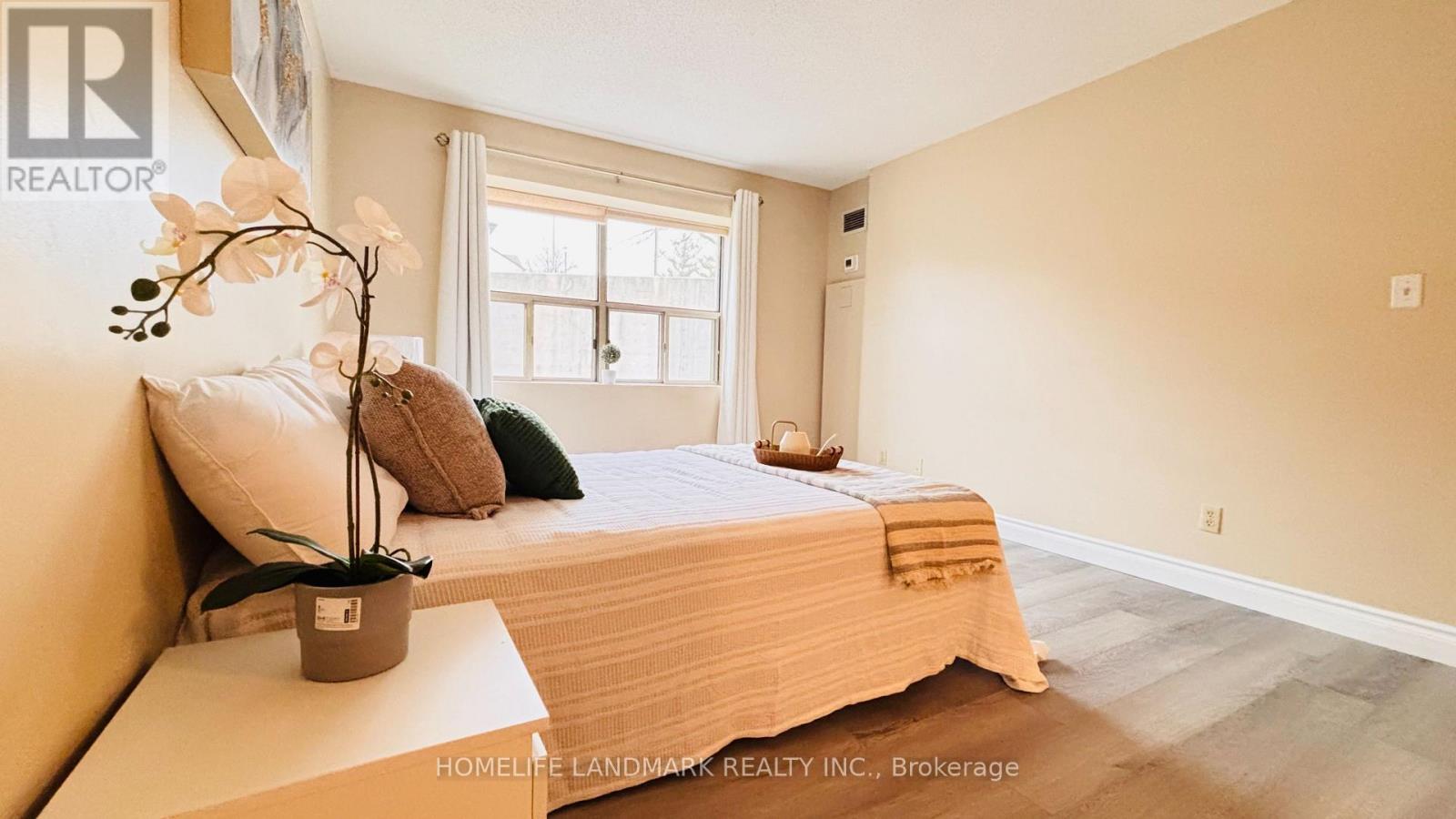 207 - 300 Keats Way, Waterloo, Ontario  N2L 6E6 - Photo 15 - X13541470