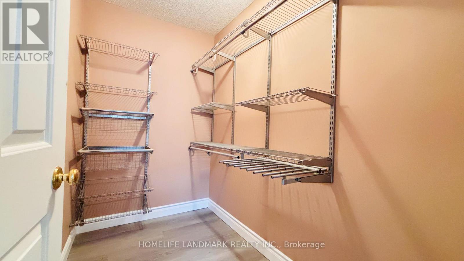 207 - 300 Keats Way, Waterloo, Ontario  N2L 6E6 - Photo 17 - X13541470
