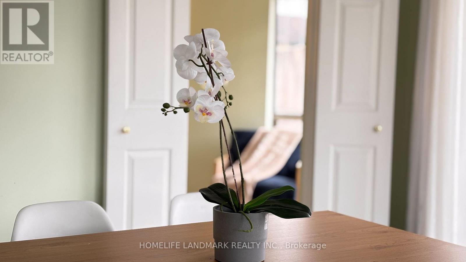 207 - 300 Keats Way, Waterloo, Ontario  N2L 6E6 - Photo 26 - X13541470