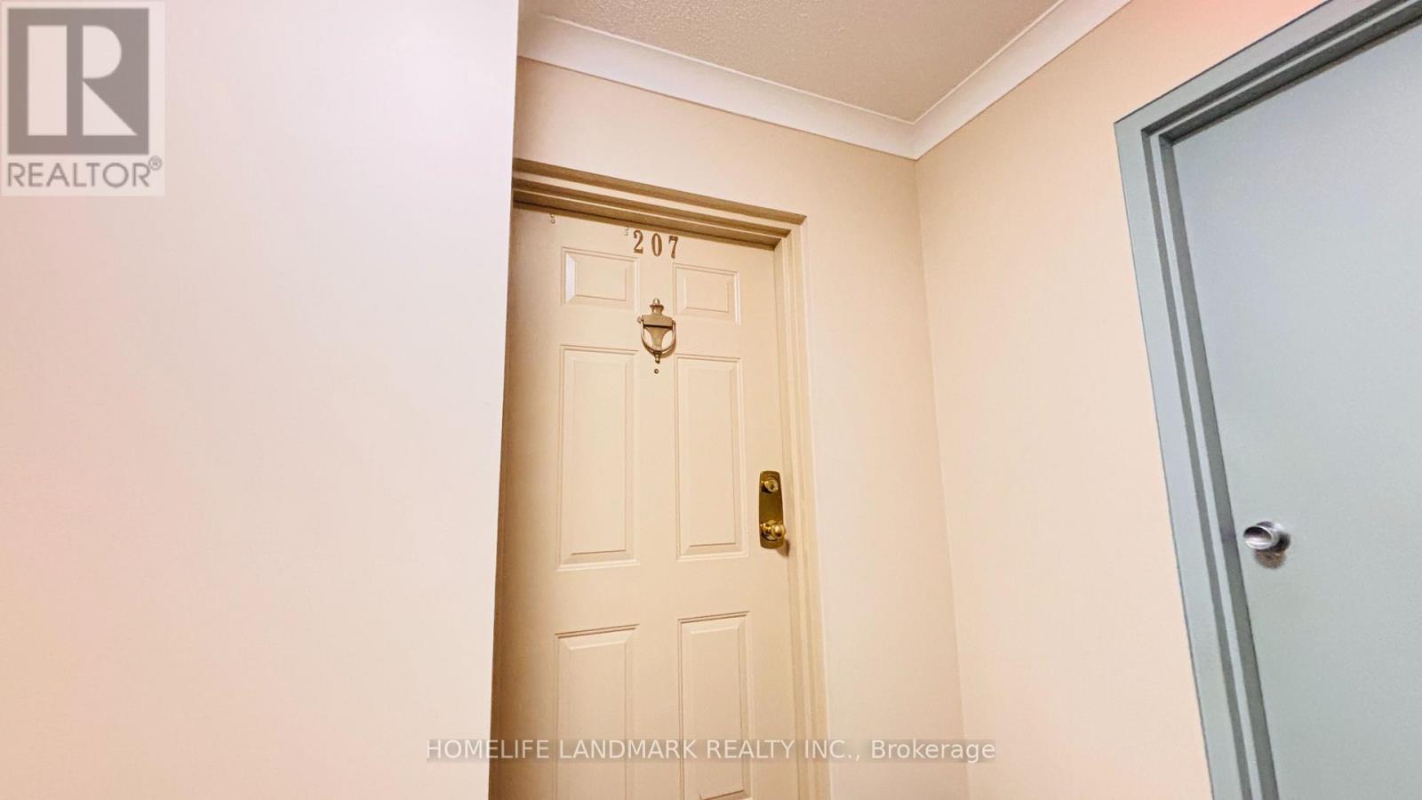 207 - 300 Keats Way, Waterloo, Ontario  N2L 6E6 - Photo 9 - X13541470