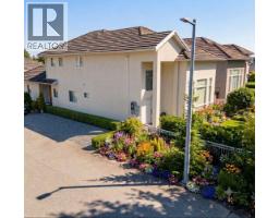 4573 NO. 5 ROAD, Richmond, British Columbia