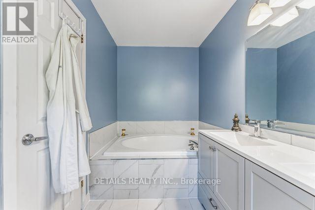 8 Wimbledon Way, Ottawa, Ontario  K2K 3J2 - Photo 20 - X13541538