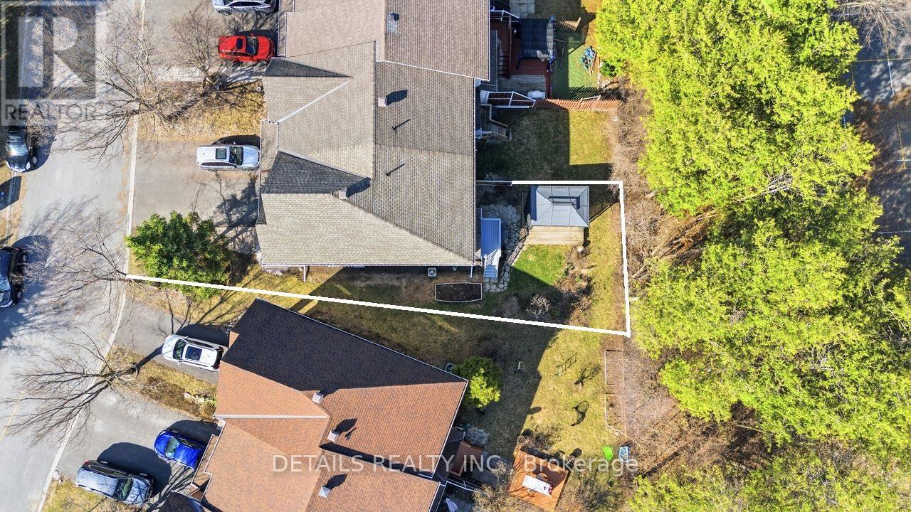8 Wimbledon Way, Ottawa, Ontario  K2K 3J2 - Photo 31 - X13541538