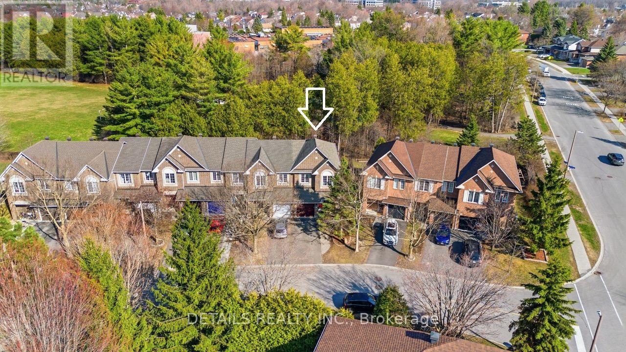 8 Wimbledon Way, Ottawa, Ontario  K2K 3J2 - Photo 32 - X13541538