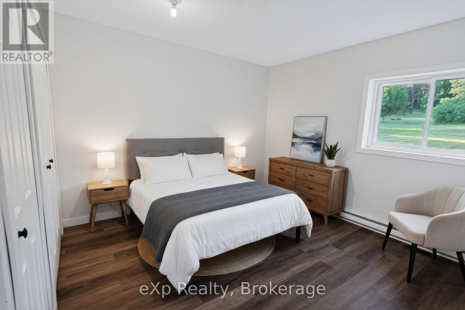 75 Walford Road, Sables-Spanish Rivers, Ontario  P0P 2E0 - Photo 11 - X13541528