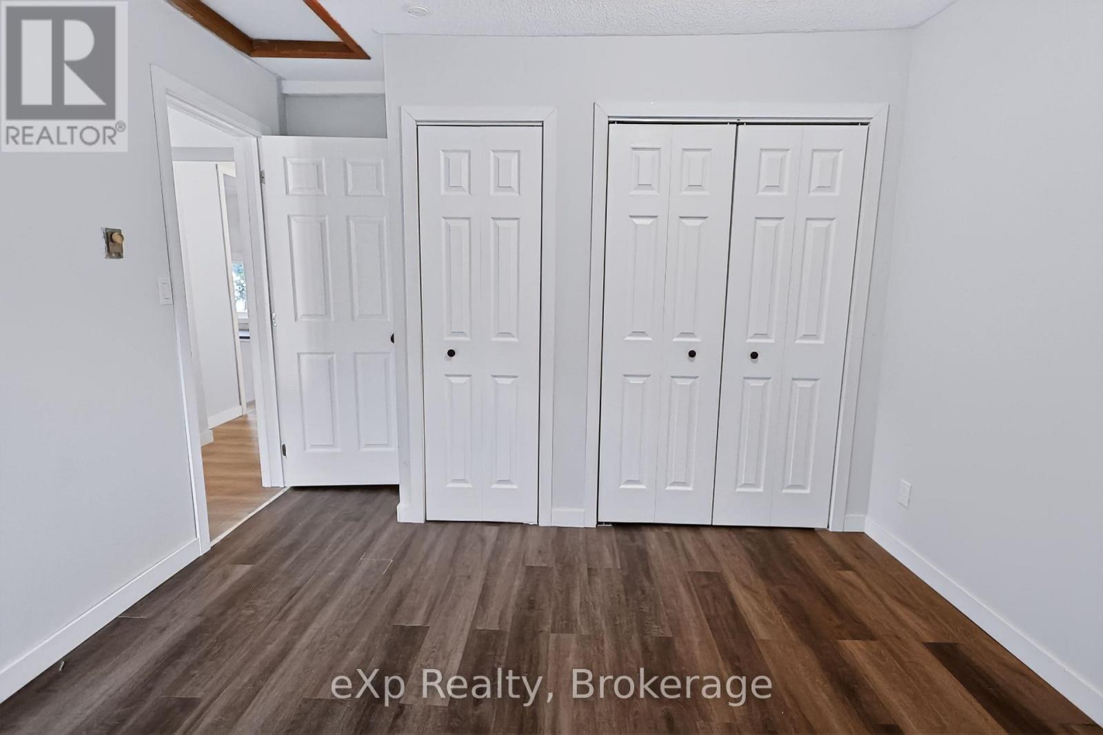 75 Walford Road, Sables-Spanish Rivers, Ontario  P0P 2E0 - Photo 13 - X13541528