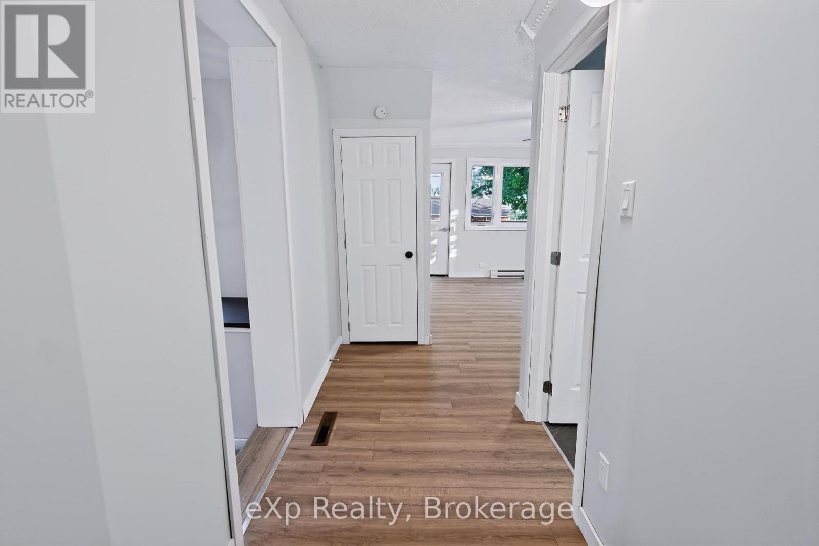 75 Walford Road, Sables-Spanish Rivers, Ontario  P0P 2E0 - Photo 14 - X13541528