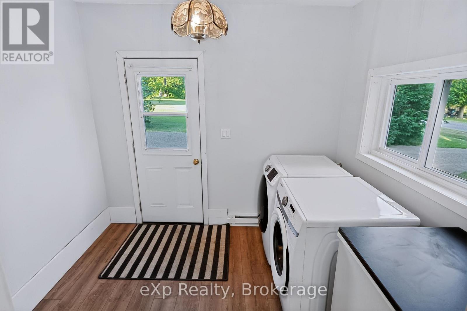 75 Walford Road, Sables-Spanish Rivers, Ontario  P0P 2E0 - Photo 16 - X13541528