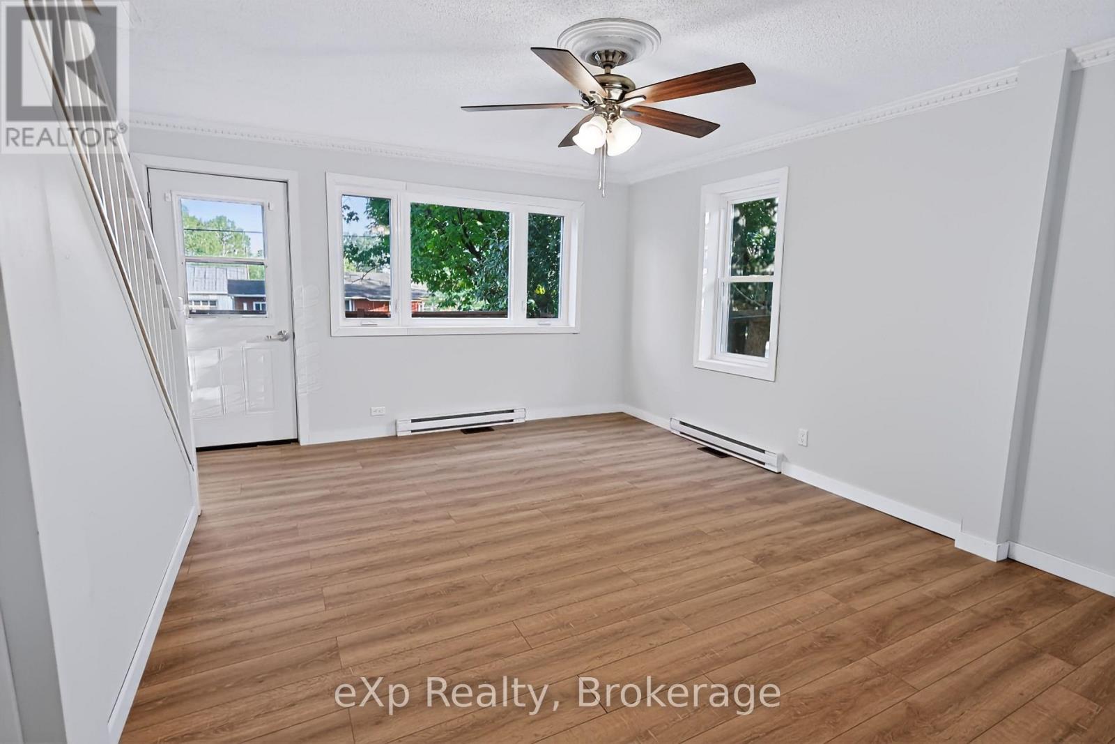 75 Walford Road, Sables-Spanish Rivers, Ontario  P0P 2E0 - Photo 18 - X13541528