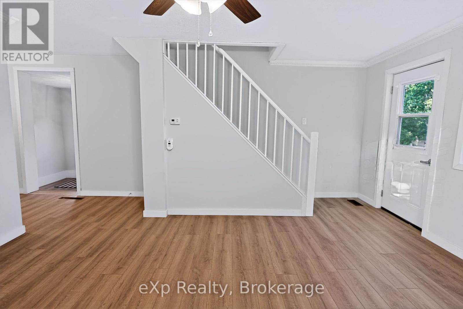 75 Walford Road, Sables-Spanish Rivers, Ontario  P0P 2E0 - Photo 19 - X13541528
