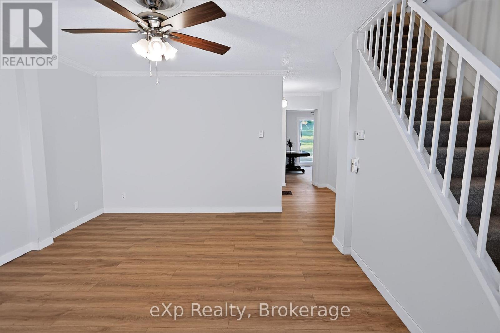 75 Walford Road, Sables-Spanish Rivers, Ontario  P0P 2E0 - Photo 20 - X13541528