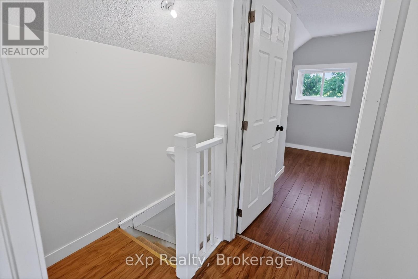 75 Walford Road, Sables-Spanish Rivers, Ontario  P0P 2E0 - Photo 21 - X13541528