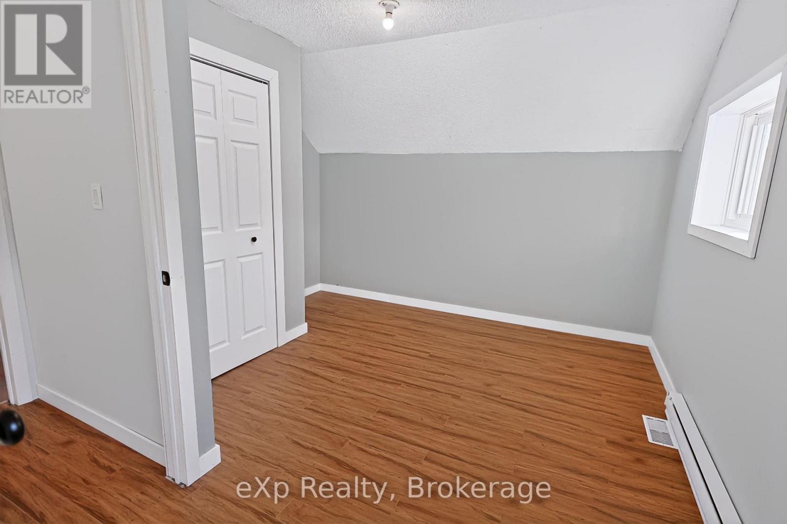 75 Walford Road, Sables-Spanish Rivers, Ontario  P0P 2E0 - Photo 22 - X13541528