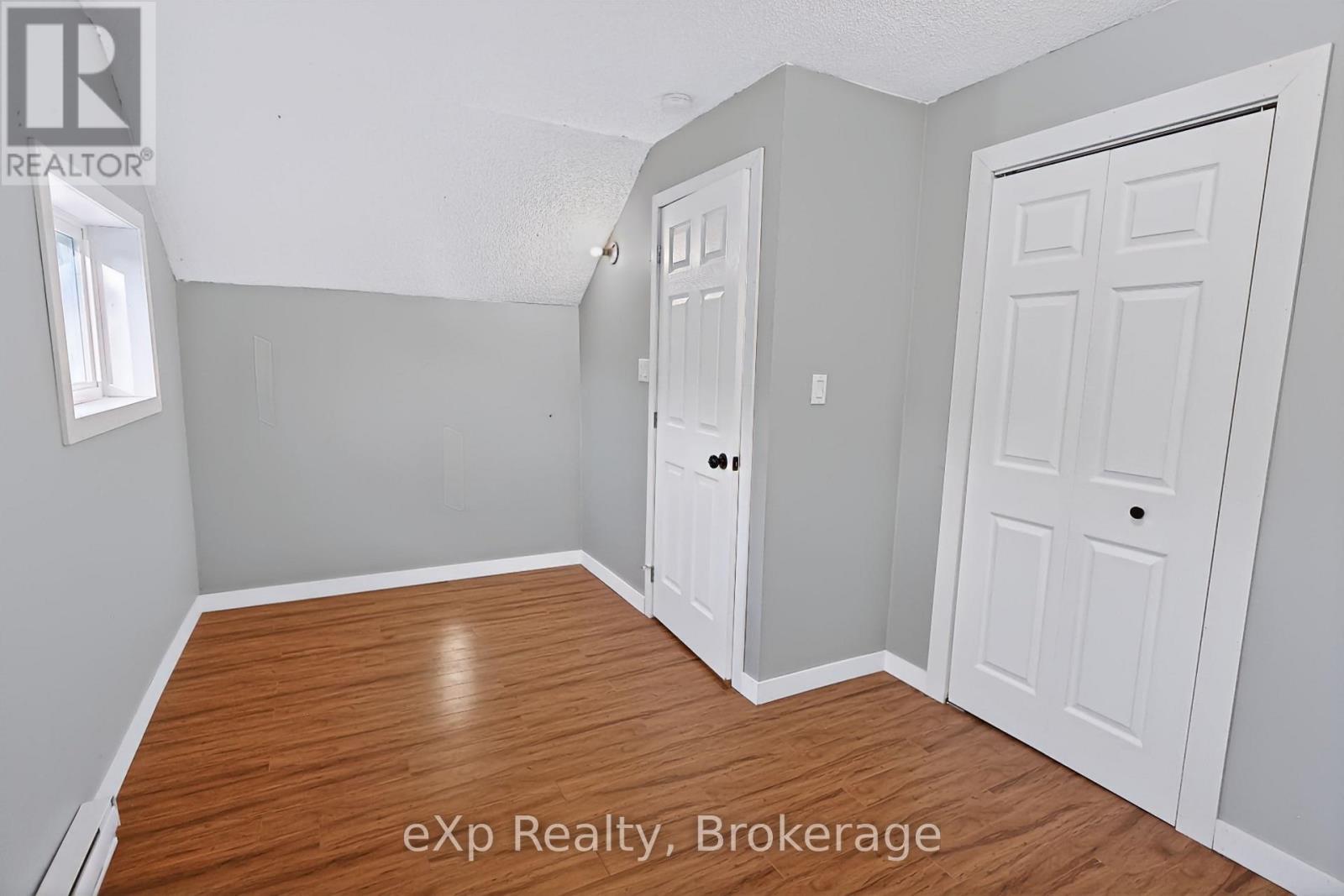 75 Walford Road, Sables-Spanish Rivers, Ontario  P0P 2E0 - Photo 23 - X13541528
