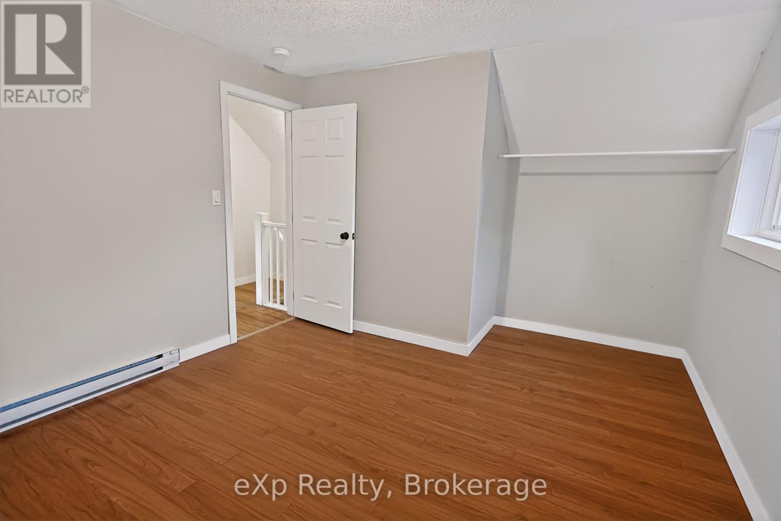 75 Walford Road, Sables-Spanish Rivers, Ontario  P0P 2E0 - Photo 25 - X13541528