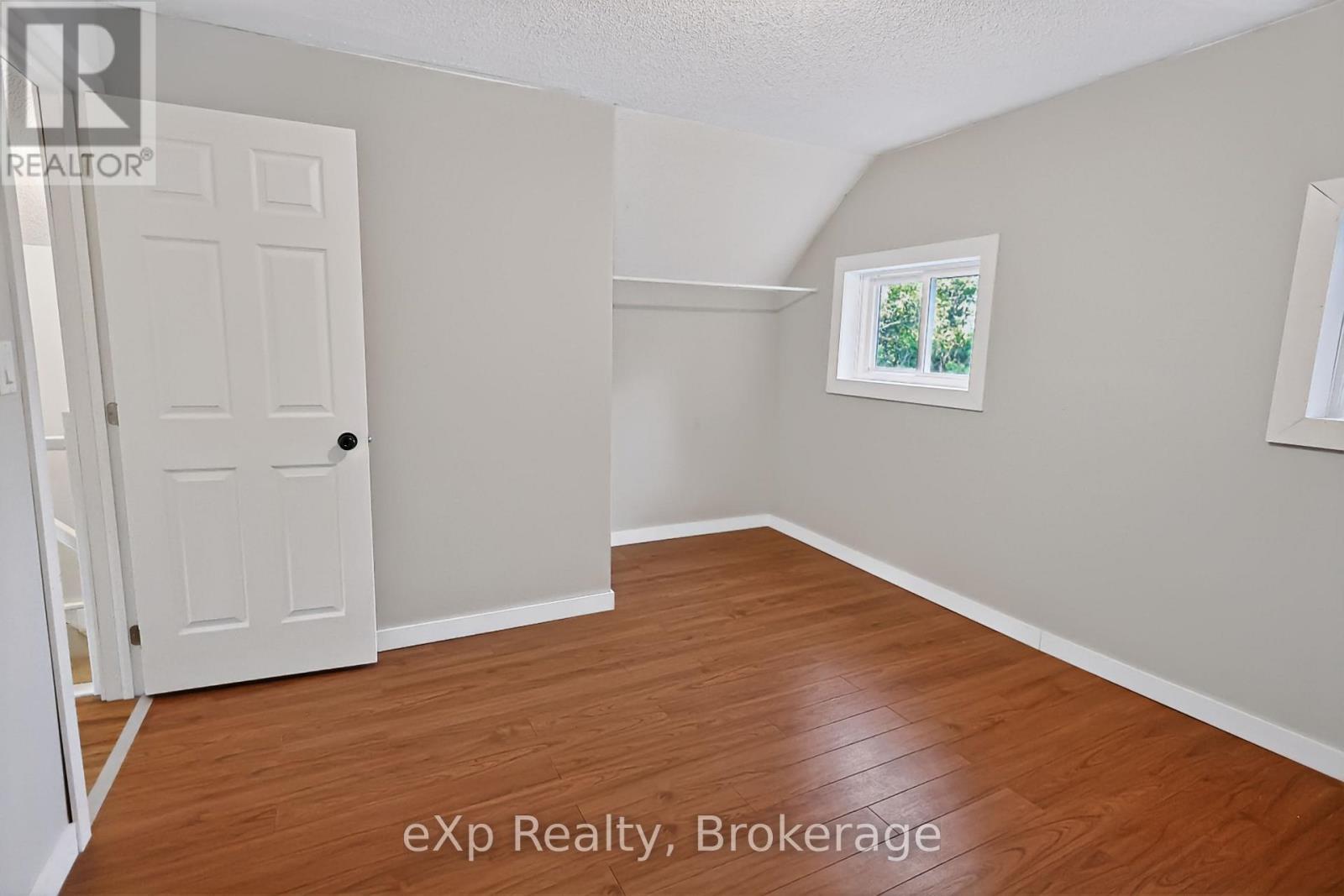 75 Walford Road, Sables-Spanish Rivers, Ontario  P0P 2E0 - Photo 26 - X13541528