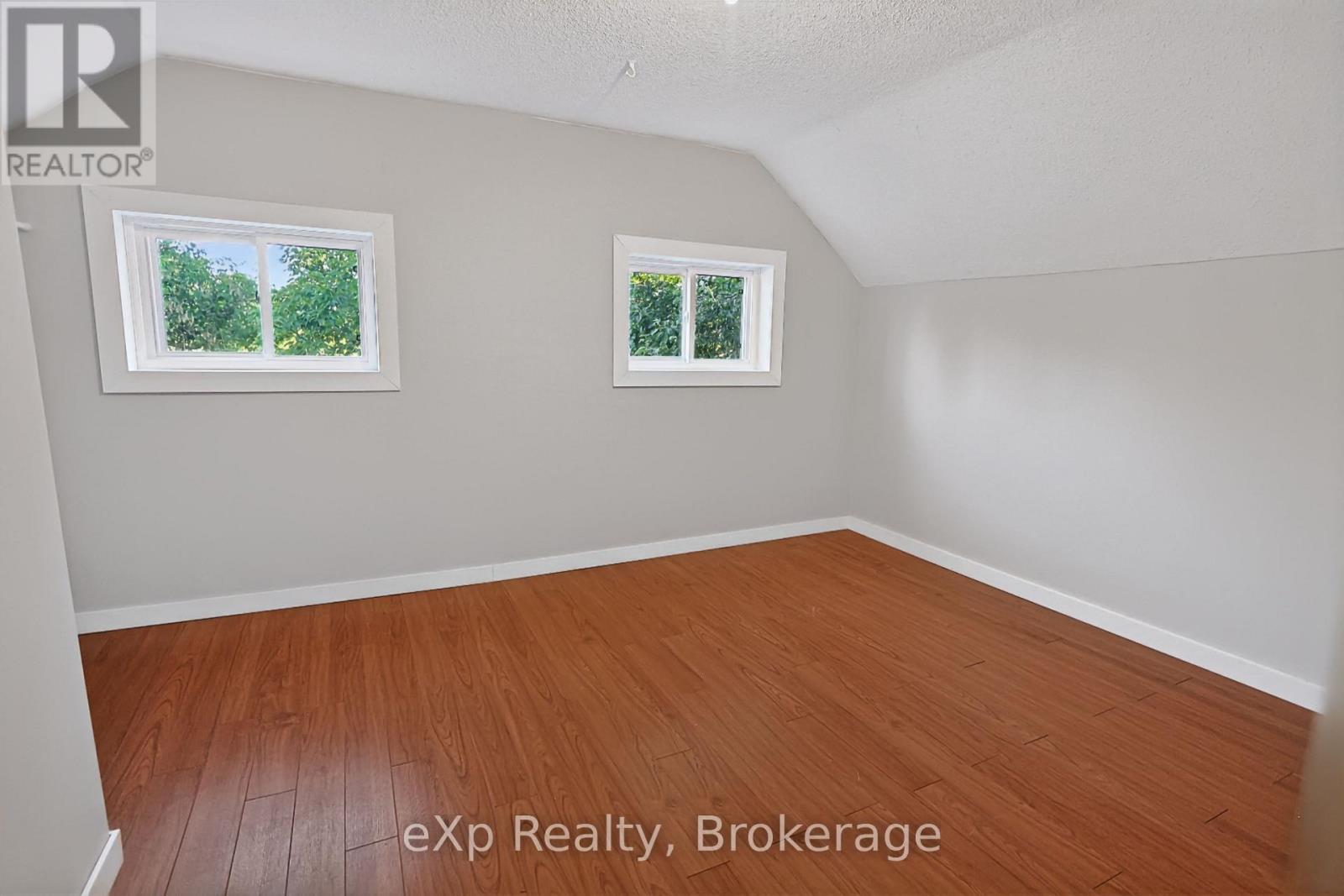 75 Walford Road, Sables-Spanish Rivers, Ontario  P0P 2E0 - Photo 27 - X13541528