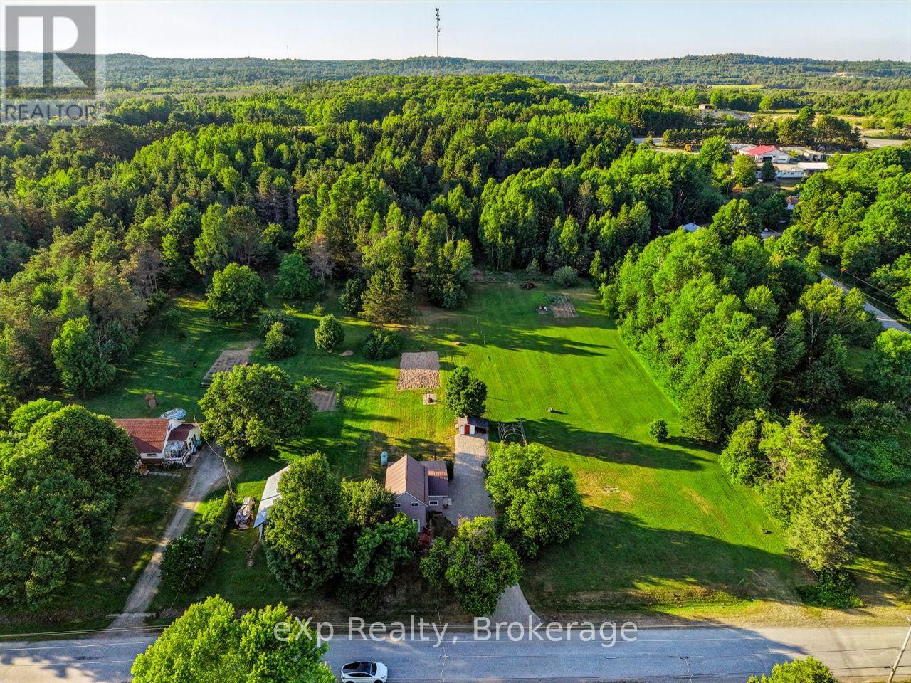 75 Walford Road, Sables-Spanish Rivers, Ontario  P0P 2E0 - Photo 28 - X13541528