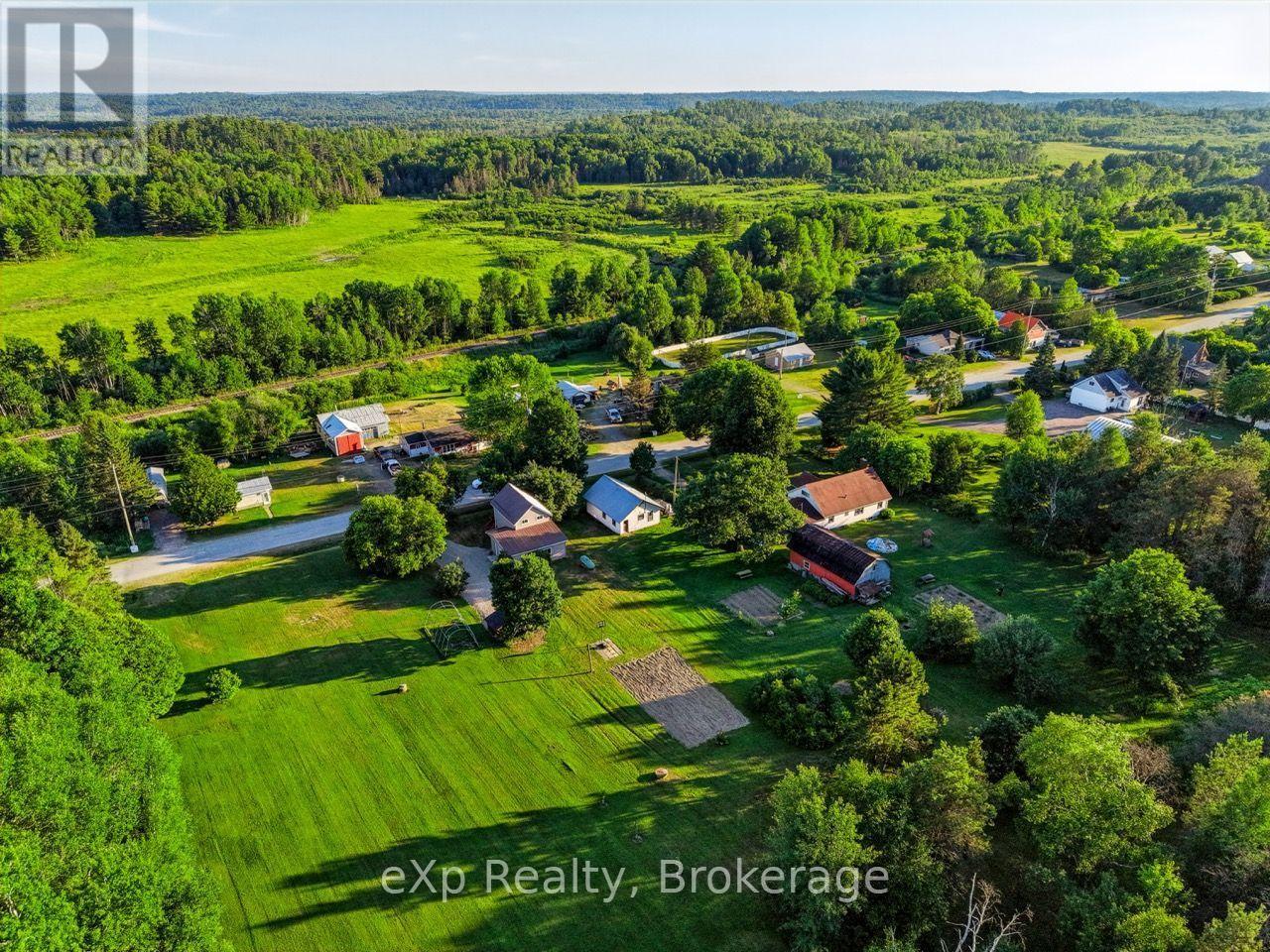 75 Walford Road, Sables-Spanish Rivers, Ontario  P0P 2E0 - Photo 30 - X13541528