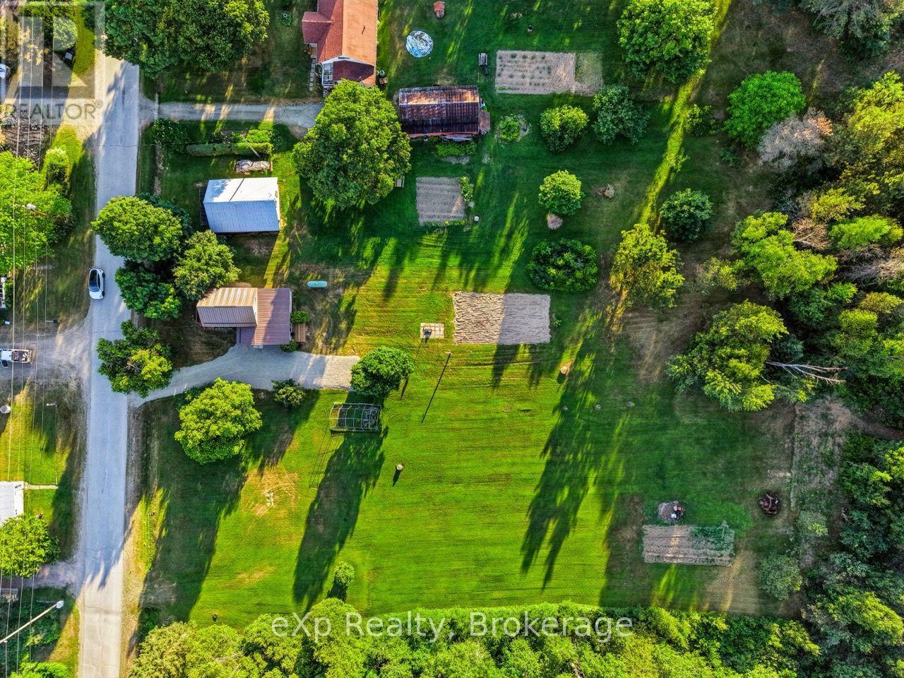 75 Walford Road, Sables-Spanish Rivers, Ontario  P0P 2E0 - Photo 31 - X13541528