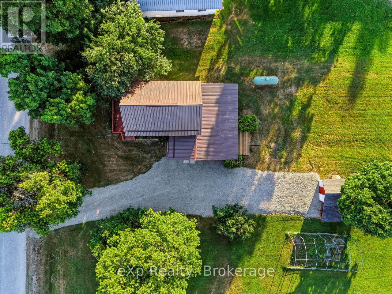 75 Walford Road, Sables-Spanish Rivers, Ontario  P0P 2E0 - Photo 32 - X13541528