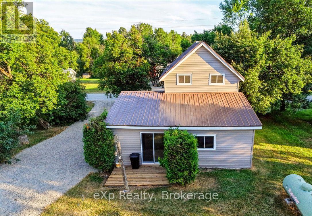 75 Walford Road, Sables-Spanish Rivers, Ontario  P0P 2E0 - Photo 4 - X13541528