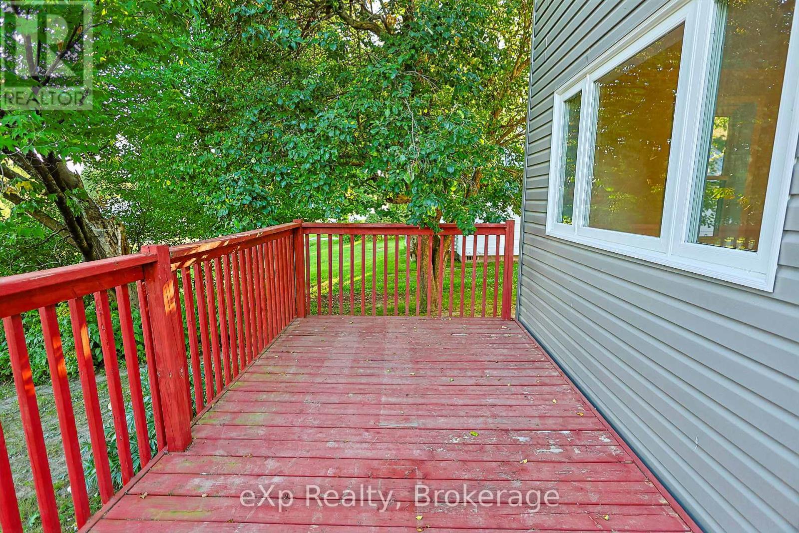 75 Walford Road, Sables-Spanish Rivers, Ontario  P0P 2E0 - Photo 41 - X13541528