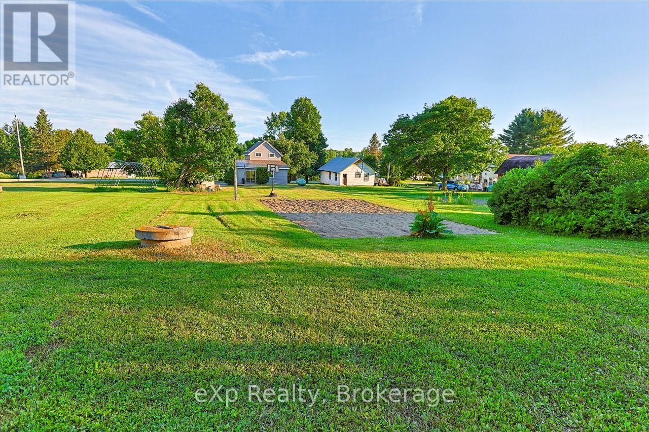 75 Walford Road, Sables-Spanish Rivers, Ontario  P0P 2E0 - Photo 43 - X13541528
