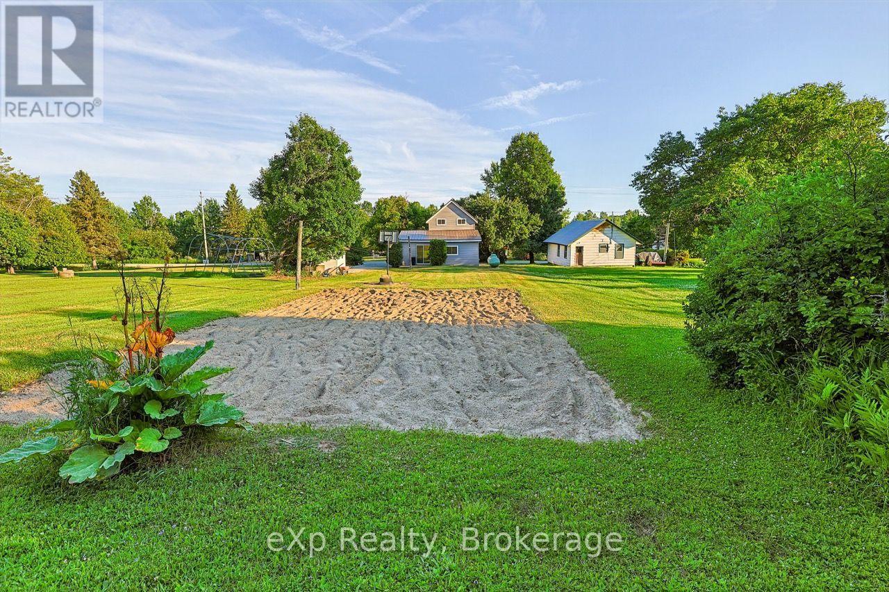 75 Walford Road, Sables-Spanish Rivers, Ontario  P0P 2E0 - Photo 45 - X13541528