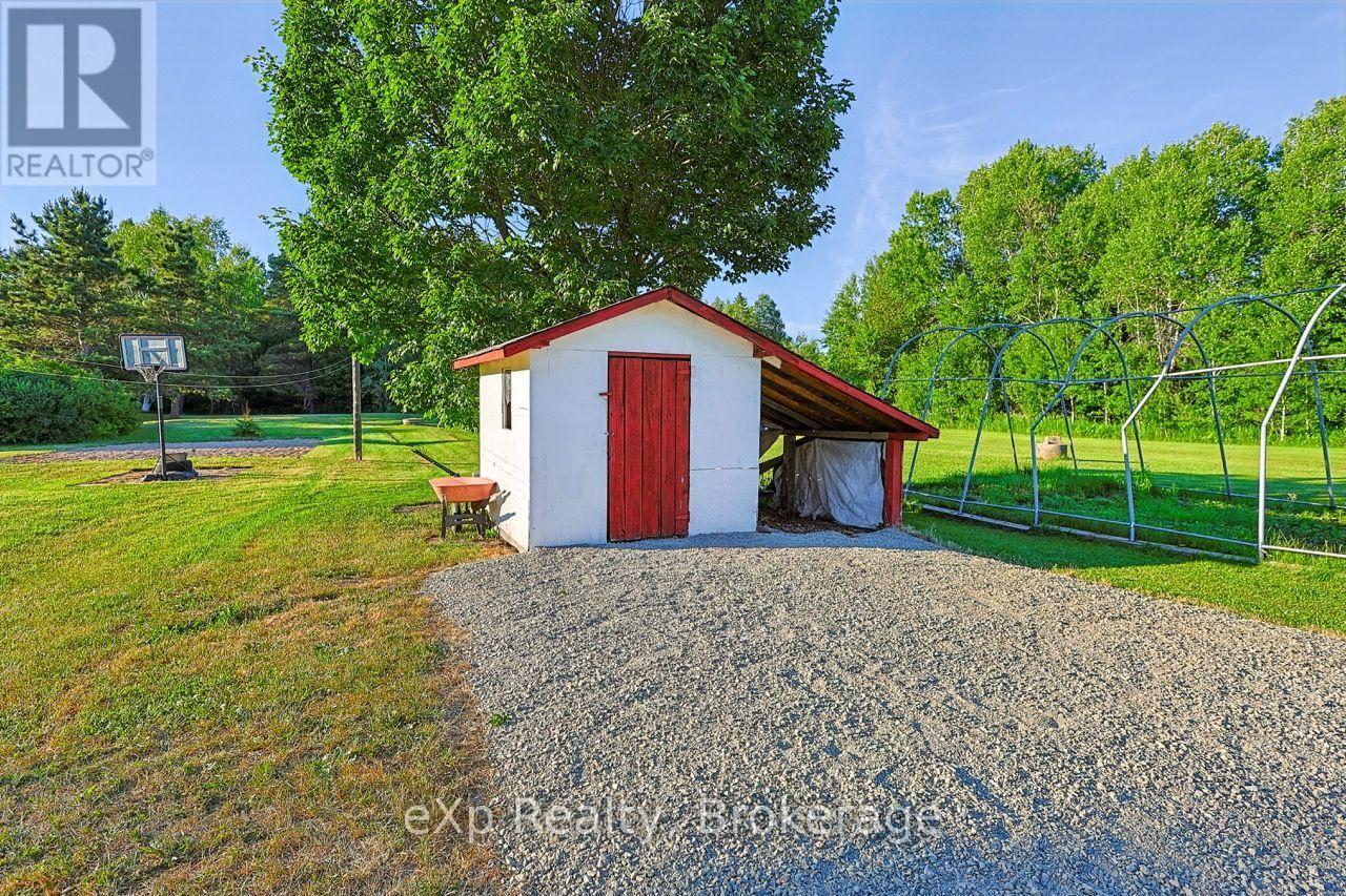 75 Walford Road, Sables-Spanish Rivers, Ontario  P0P 2E0 - Photo 47 - X13541528