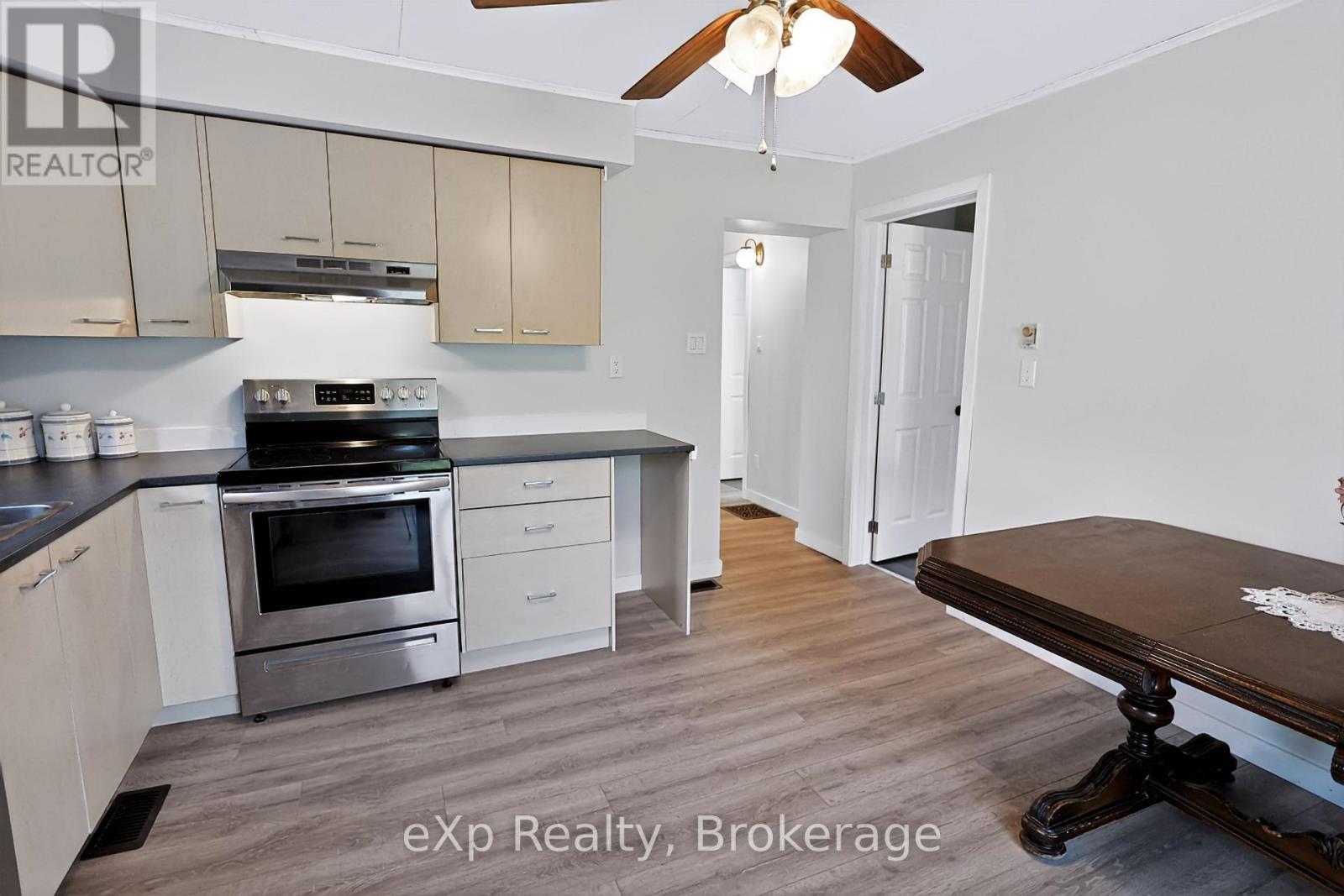 75 Walford Road, Sables-Spanish Rivers, Ontario  P0P 2E0 - Photo 8 - X13541528