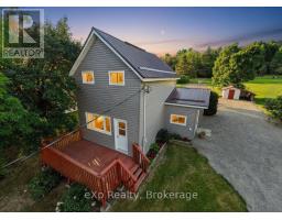 75 WALFORD ROAD, sables-spanish rivers, Ontario