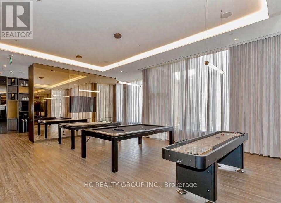 1412 - 11 Yorkville Avenue E, Toronto, Ontario  M4W 0B7 - Photo 10 - C13541504