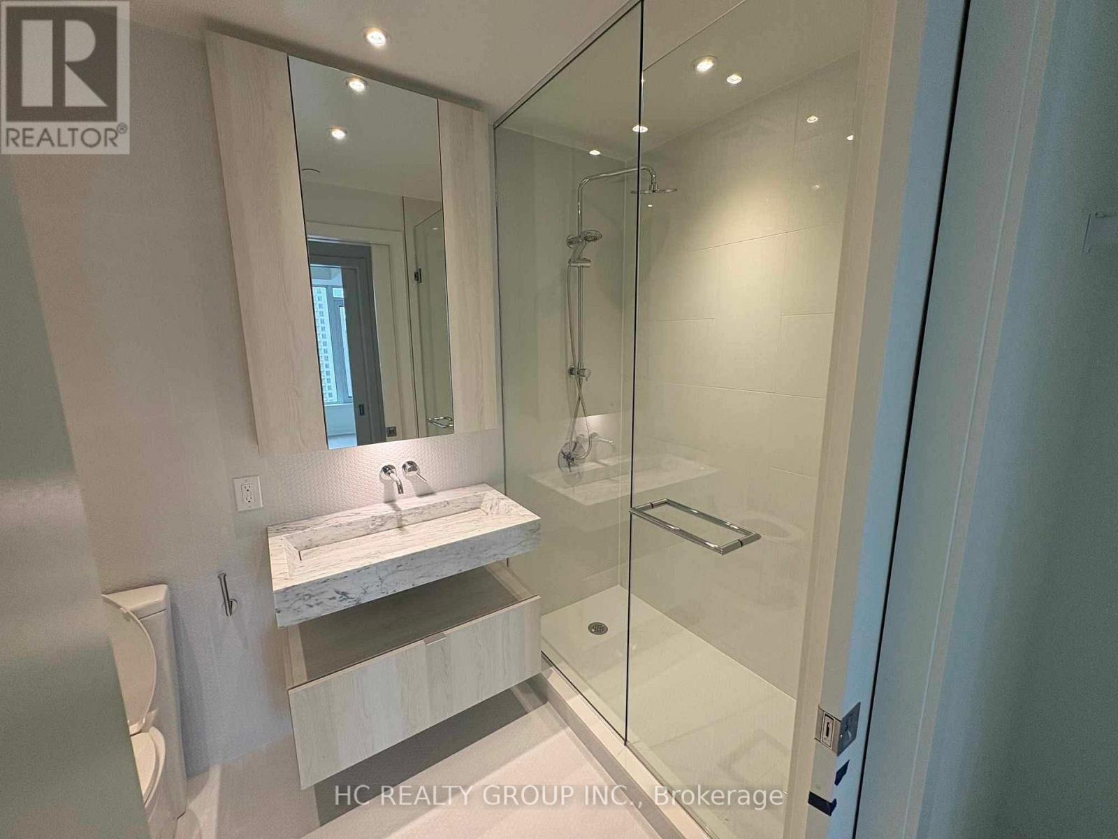 1412 - 11 Yorkville Avenue E, Toronto, Ontario  M4W 0B7 - Photo 4 - C13541504
