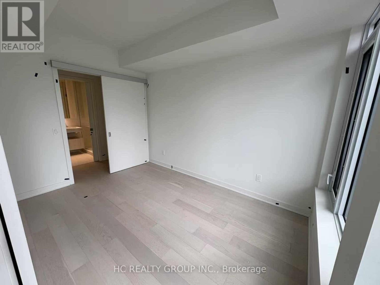 1412 - 11 Yorkville Avenue E, Toronto, Ontario  M4W 0B7 - Photo 5 - C13541504
