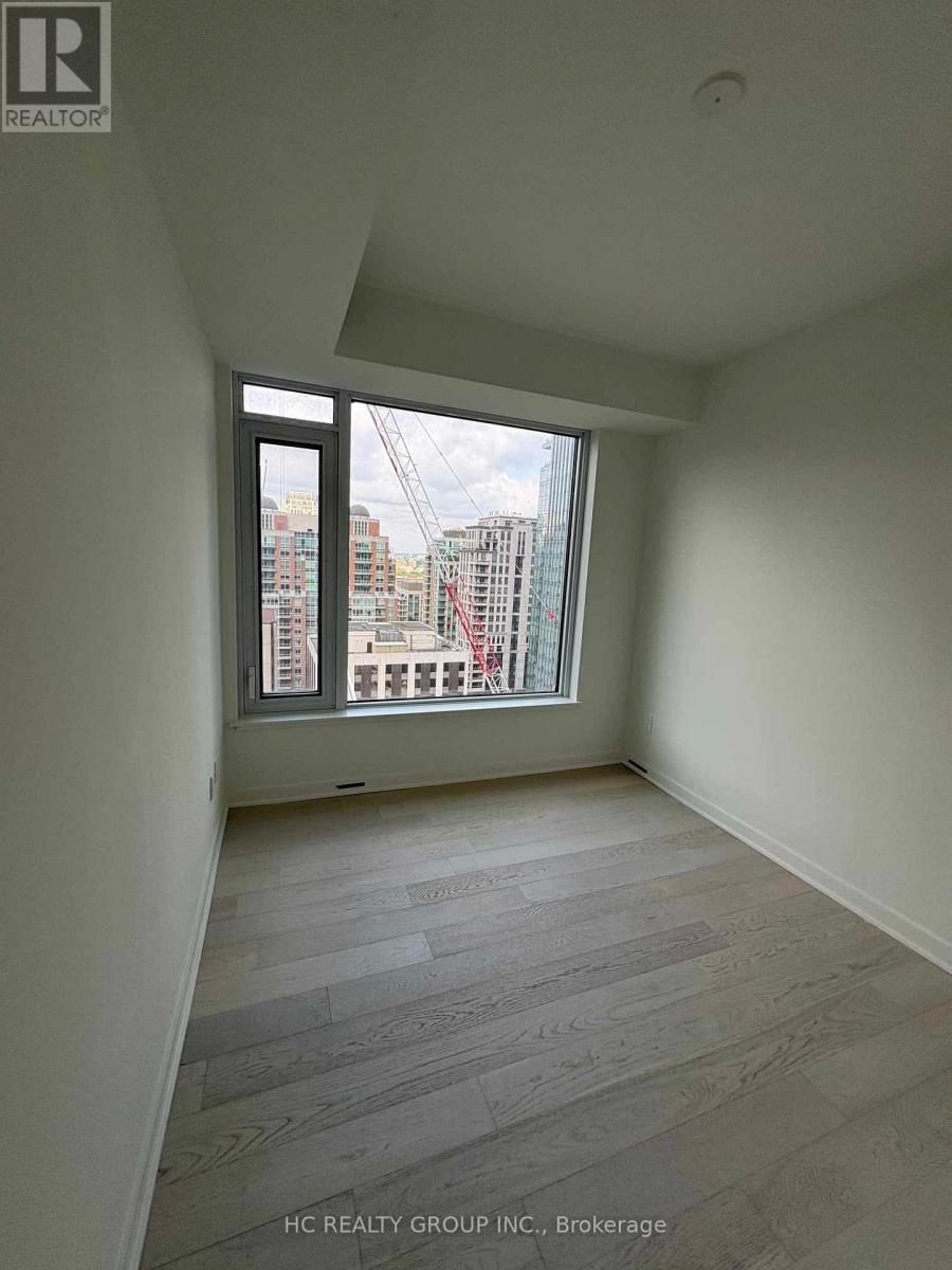 1412 - 11 Yorkville Avenue E, Toronto, Ontario  M4W 0B7 - Photo 6 - C13541504