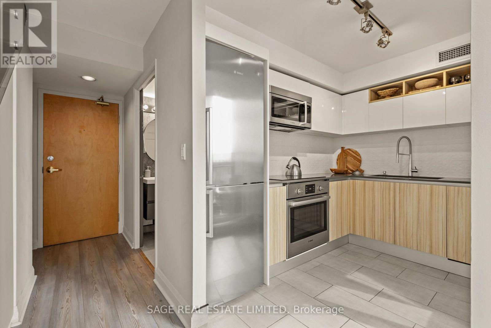 506 - 18 Merton Street, Toronto, Ontario  M4S 3G9 - Photo 16 - C13541522