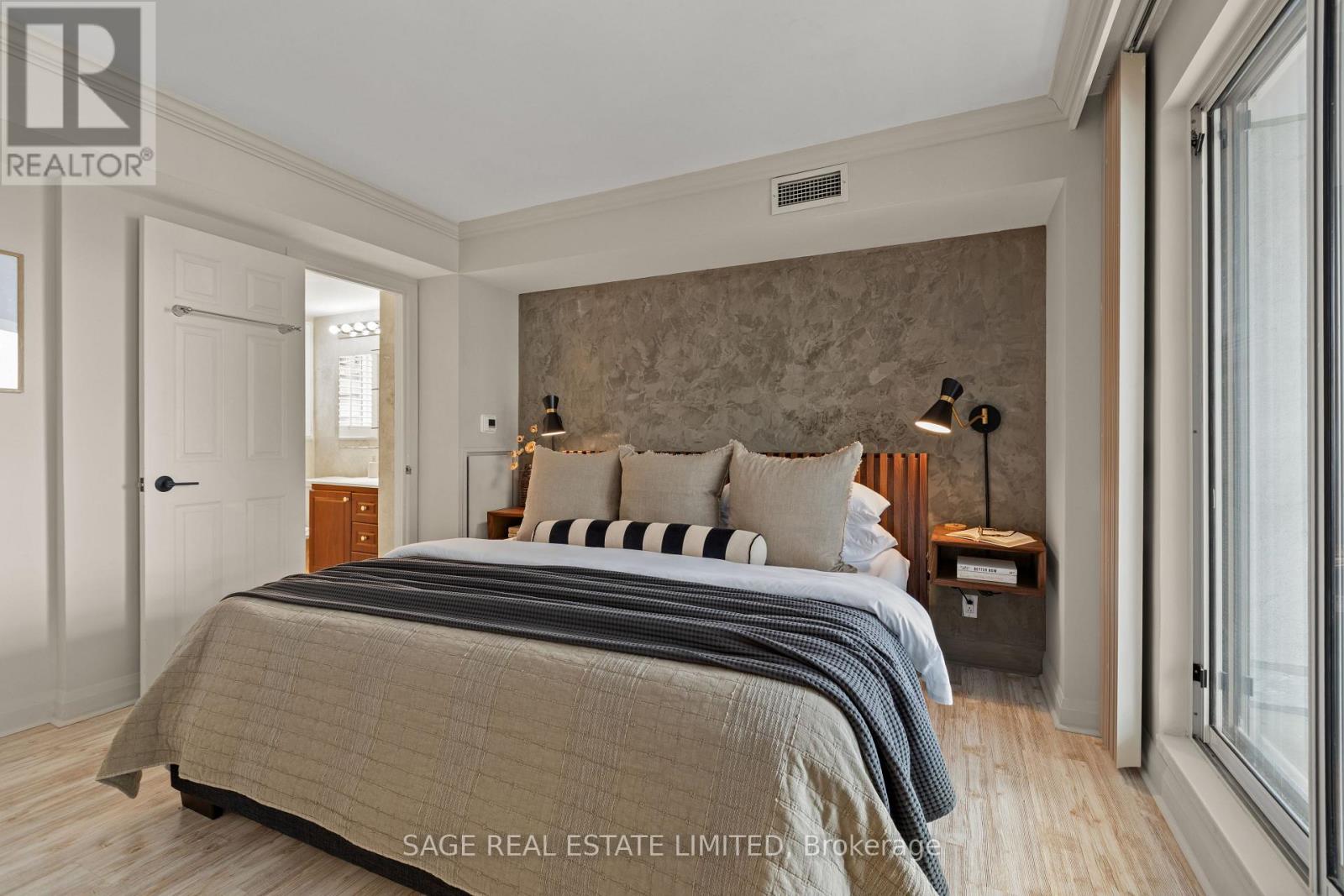 506 - 18 Merton Street, Toronto, Ontario  M4S 3G9 - Photo 22 - C13541522