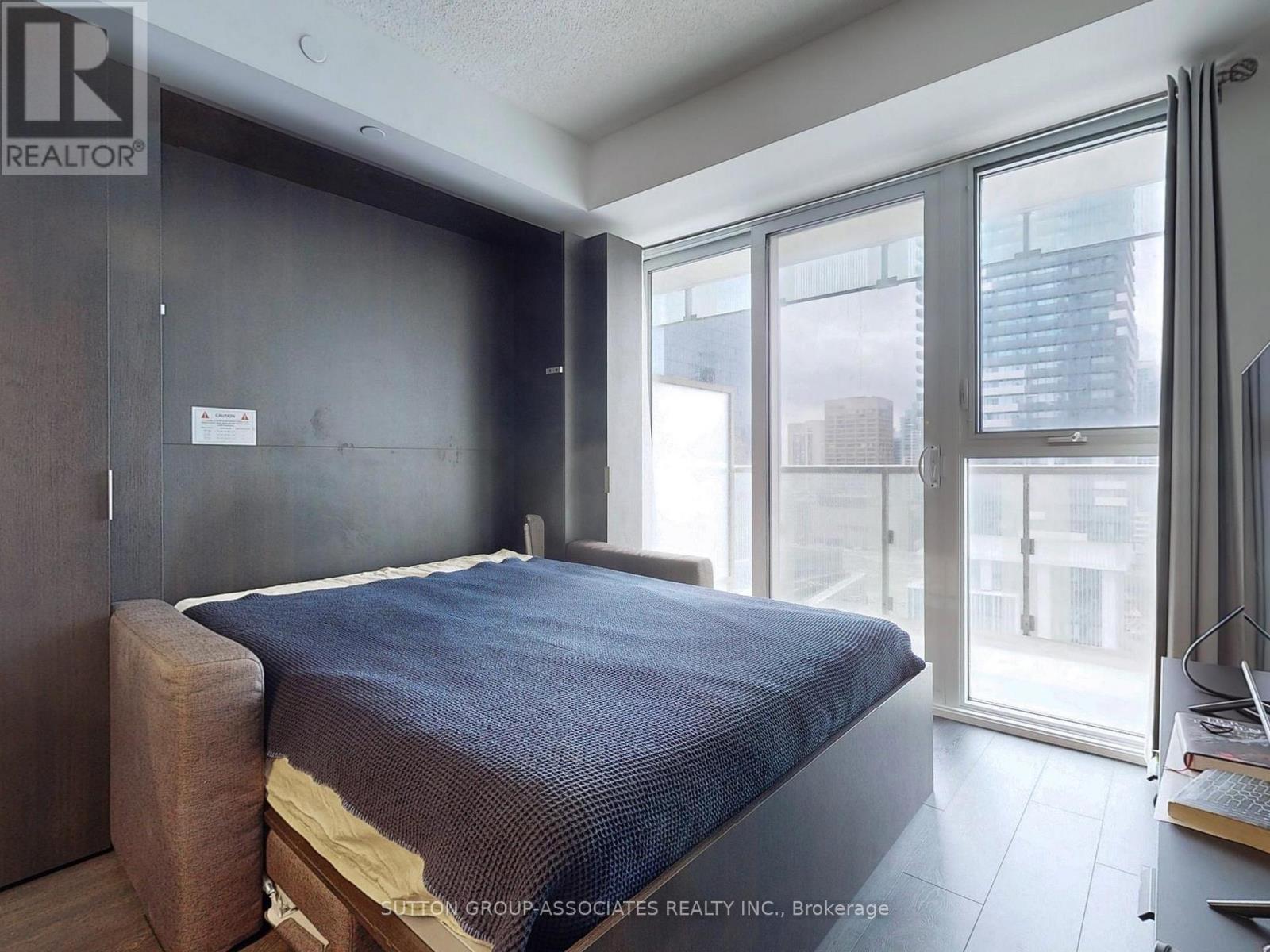 1409 - 15 Lower Jarvis Street, Toronto, Ontario M5E 0C4 - Photo 10 - C13541530