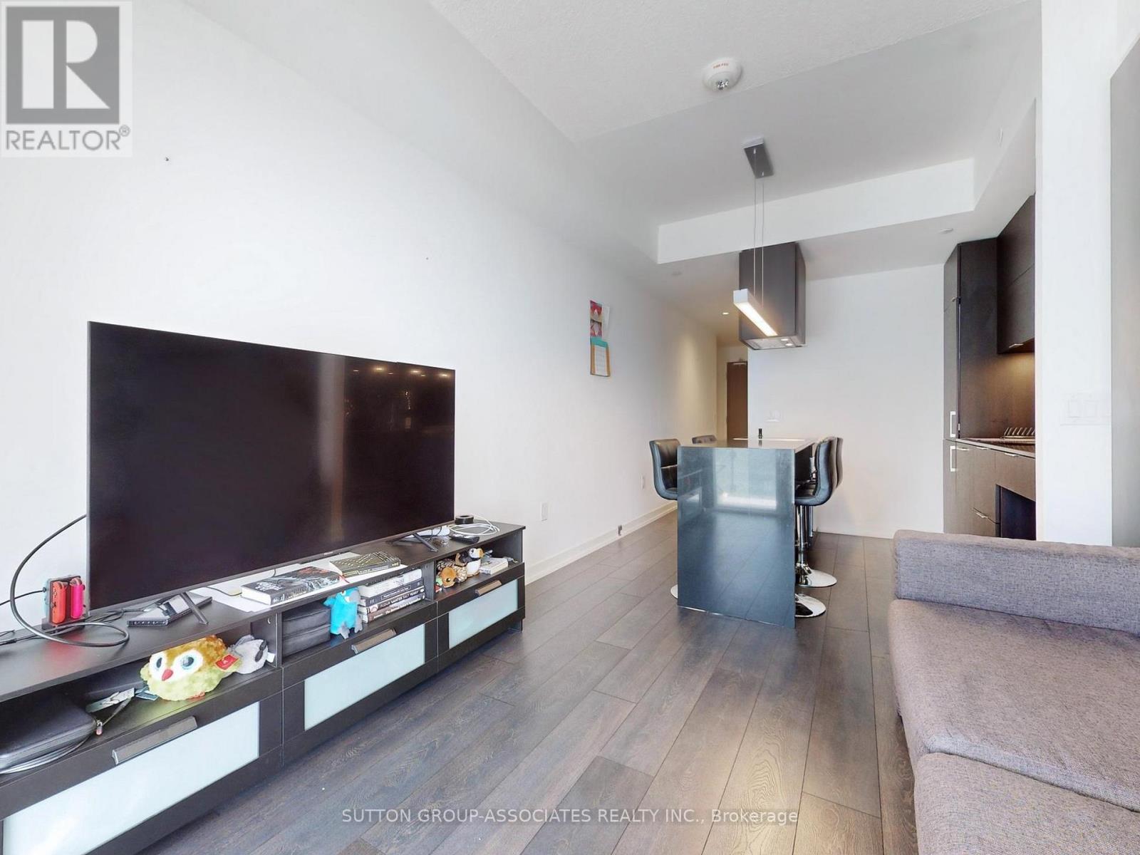 1409 - 15 Lower Jarvis Street, Toronto, Ontario M5E 0C4 - Photo 11 - C13541530