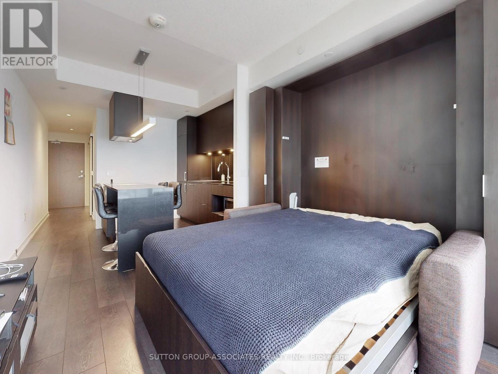 1409 - 15 Lower Jarvis Street, Toronto, Ontario M5E 0C4 - Photo 12 - C13541530