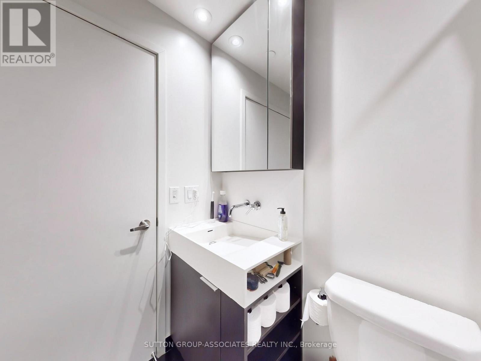 1409 - 15 Lower Jarvis Street, Toronto, Ontario M5E 0C4 - Photo 13 - C13541530